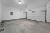 7870 Aurora Sky Street - Photo 12