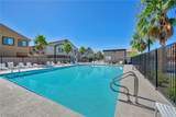 7870 Aurora Sky Street - Photo 4