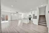 7870 Aurora Sky Street - Photo 5