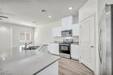 7870 Aurora Sky Street - Photo 6
