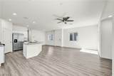 7870 Aurora Sky Street - Photo 7