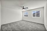7870 Aurora Sky Street - Photo 9
