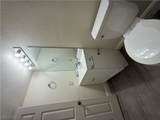 2451 Rainbow Boulevard - Photo 11