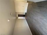 2451 Rainbow Boulevard - Photo 3