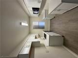 2451 Rainbow Boulevard - Photo 4