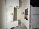2451 Rainbow Boulevard - Photo 5