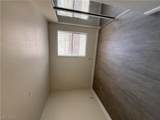 2451 Rainbow Boulevard - Photo 7