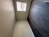 2451 Rainbow Boulevard - Photo 8