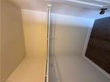 2451 Rainbow Boulevard - Photo 9