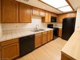 4211 Sanderling Circle - Photo 3
