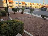 4211 Sanderling Circle - Photo 4