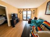 4211 Sanderling Circle - Photo 5