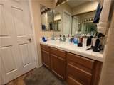 4211 Sanderling Circle - Photo 7
