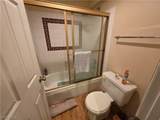 4211 Sanderling Circle - Photo 8