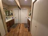 4211 Sanderling Circle - Photo 9