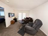 4211 Sanderling Circle - Photo 2