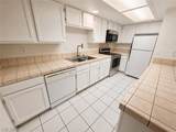 4211 Sanderling Circle - Photo 3