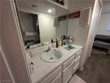 4211 Sanderling Circle - Photo 4