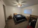 4211 Sanderling Circle - Photo 5