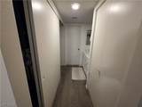 4211 Sanderling Circle - Photo 6