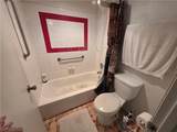 4211 Sanderling Circle - Photo 7