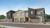 198 Stardust Grove Avenue - Photo 1