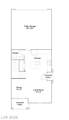 198 Stardust Grove Avenue - Photo 2