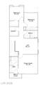 198 Stardust Grove Avenue - Photo 3