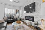 206 Callen Falls Avenue - Photo 1