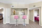 45 Maleena Mesa Street - Photo 10