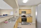 45 Maleena Mesa Street - Photo 11