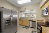 45 Maleena Mesa Street - Photo 12