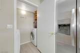 45 Maleena Mesa Street - Photo 13
