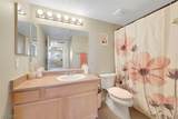 45 Maleena Mesa Street - Photo 14