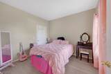 45 Maleena Mesa Street - Photo 15