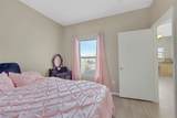 45 Maleena Mesa Street - Photo 16