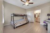 45 Maleena Mesa Street - Photo 17