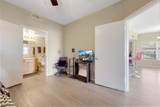 45 Maleena Mesa Street - Photo 18