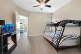 45 Maleena Mesa Street - Photo 19
