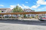 45 Maleena Mesa Street - Photo 2