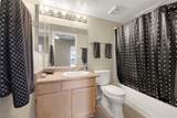 45 Maleena Mesa Street - Photo 20