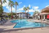 45 Maleena Mesa Street - Photo 21