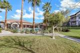 45 Maleena Mesa Street - Photo 22