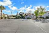 45 Maleena Mesa Street - Photo 23