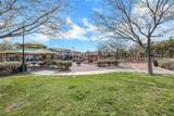 45 Maleena Mesa Street - Photo 24