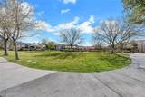 45 Maleena Mesa Street - Photo 25