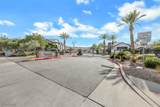 45 Maleena Mesa Street - Photo 26