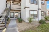 45 Maleena Mesa Street - Photo 3