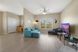 45 Maleena Mesa Street - Photo 4