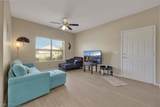 45 Maleena Mesa Street - Photo 5